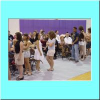 Graduation Practice-006.jpg